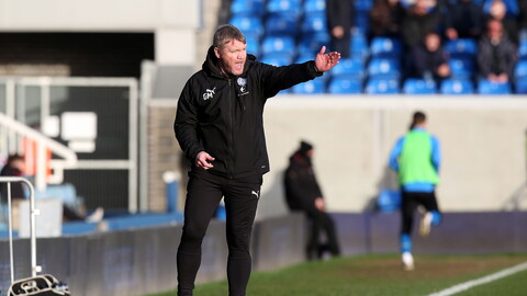McCann