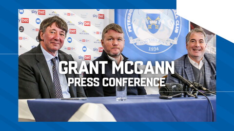 McCann