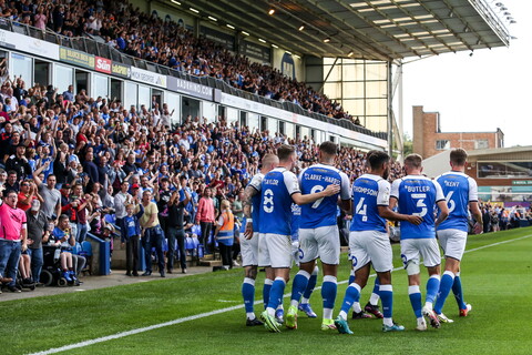 birmingham-celebrations-team