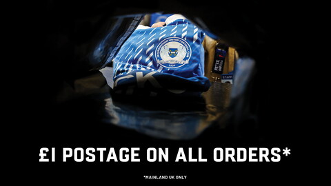 postage 1
