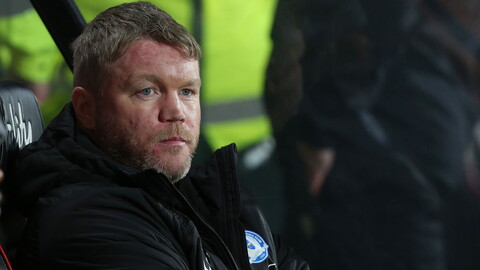 McCann