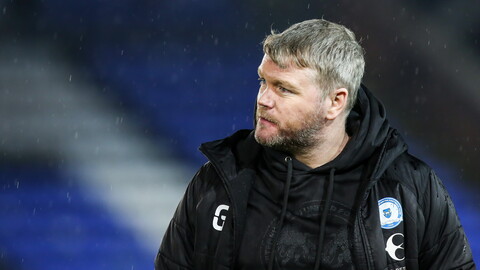 McCann