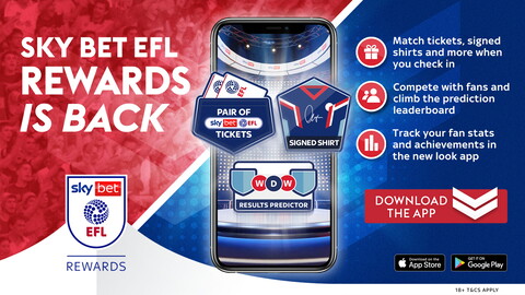 SkyBet_predictor-editorial