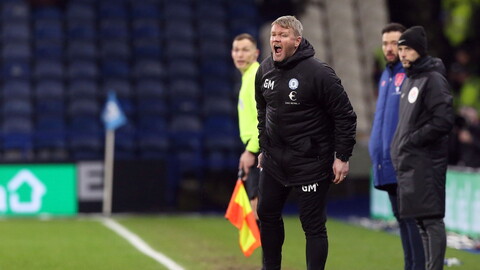 McCann
