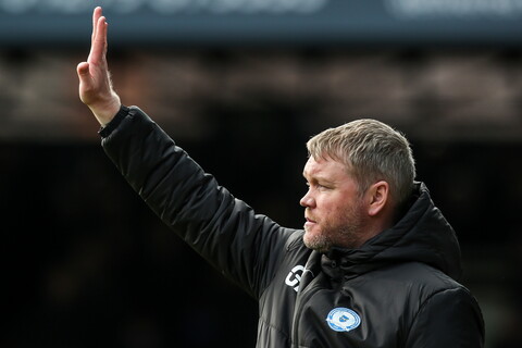 GrantPreBristolCity