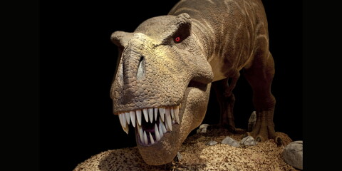 Dino