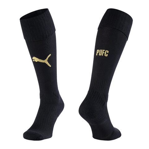 third socks 22 23