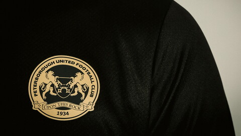 2022/23 Third Kit
