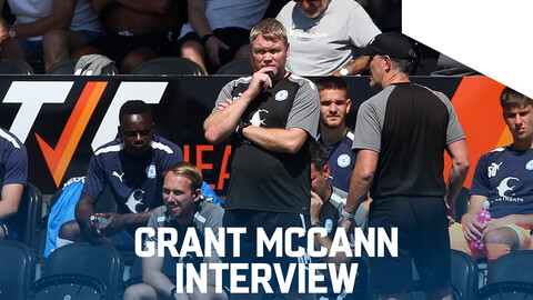 Grant Thumbnail