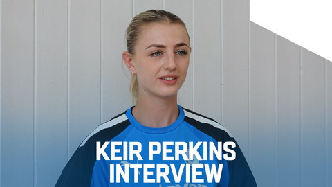 Perkins Thumbnail