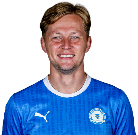 FRANKIE KENT