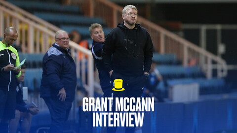 McCann Thumbnail