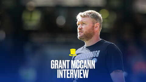 Gaffer