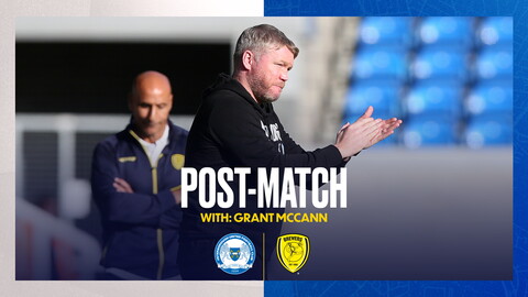 McCann Thumbnail
