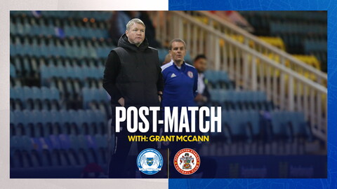McCann