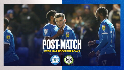 Harrison Thumbnail
