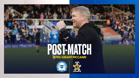 McCann