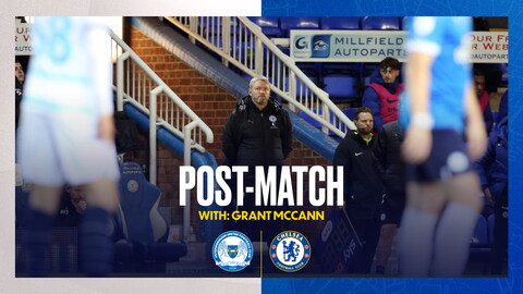 Grant McCann Thumbnail