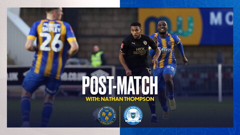 Nathan Thompson Thumbnail
