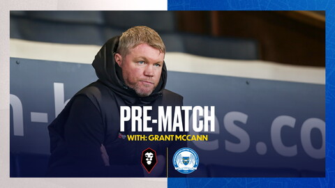 Grant McCann