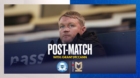 Grant McCann Thumbnail