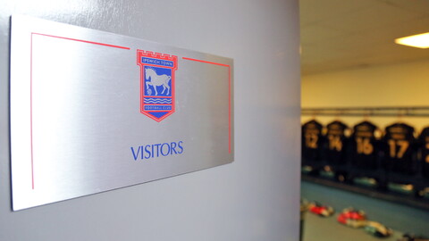Team News