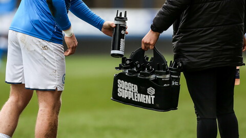 Sports Science