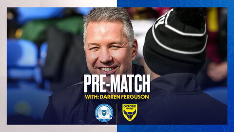 Gaffer