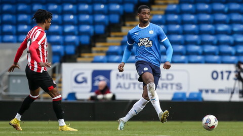 Emmanuel Fernandez