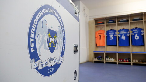 Team News