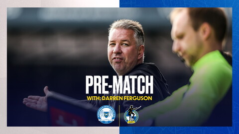 Gaffer