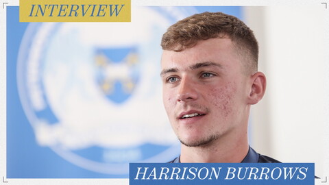 Harrison Thumbnail