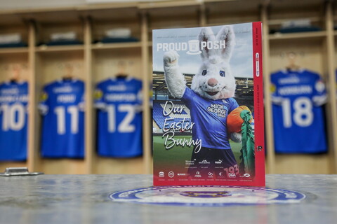 2324 Programme Advertising