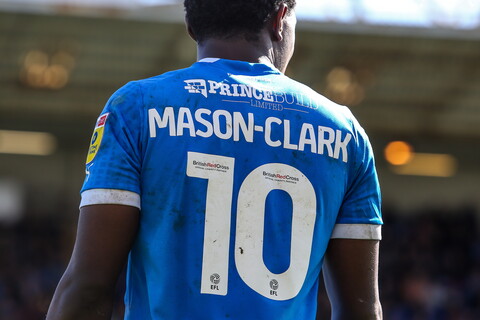 2324 Kit Sponsorship