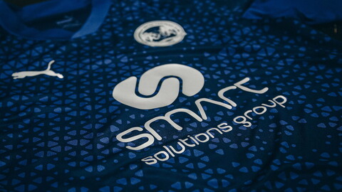 Smart Solutions