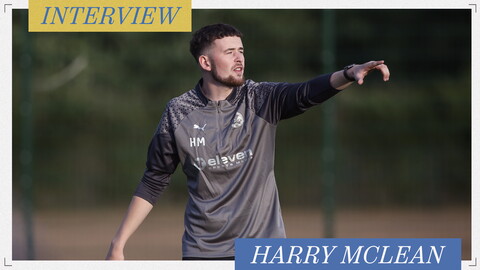 Harry thumbnail