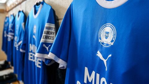 Home Kit