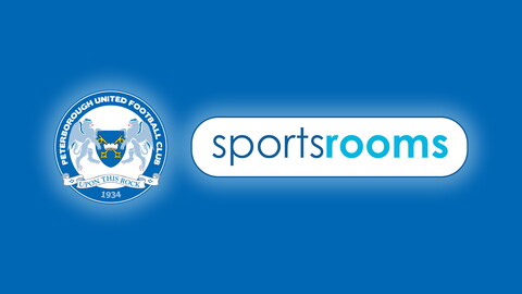 SportsRooms