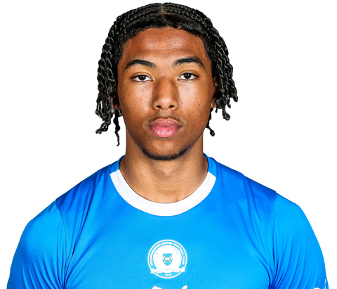 Benji Arthur