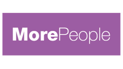 MorePeople