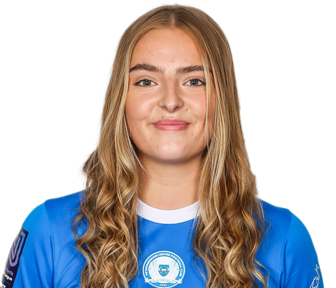 Niamh Connor