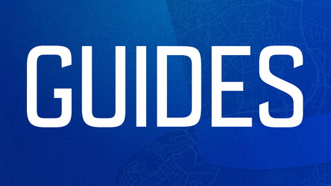 Guides