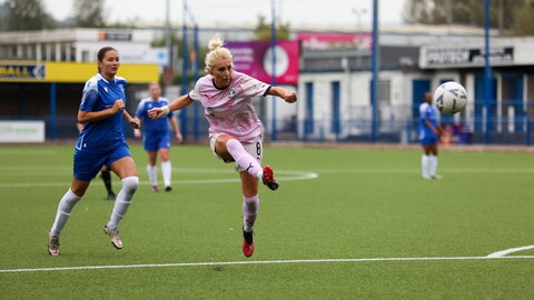 sophie scargill 
