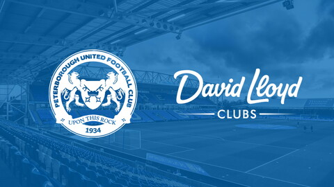 David Lloyd