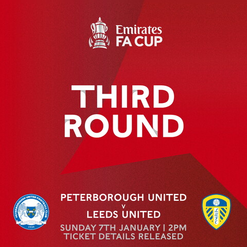 FA Cup