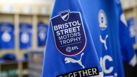 Team News
