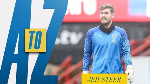 JEDA-Z