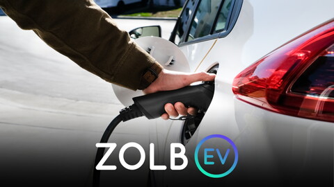 ZOLB EV