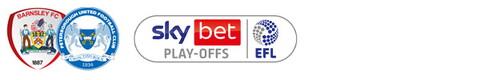Barnsley v Posh