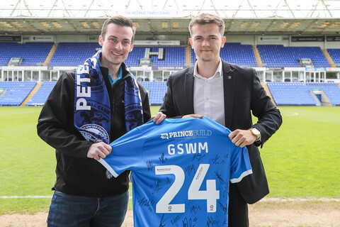 Greg Smith Wealth Management